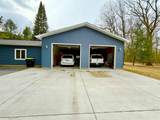 1247 Leeward Lane - Photo 33