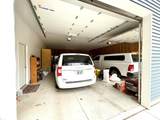 1247 Leeward Lane - Photo 34