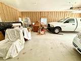 1247 Leeward Lane - Photo 36