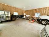 1247 Leeward Lane - Photo 37