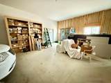 1247 Leeward Lane - Photo 38