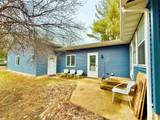 1247 Leeward Lane - Photo 39