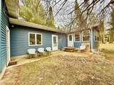 1247 Leeward Lane - Photo 40