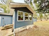 1247 Leeward Lane - Photo 41