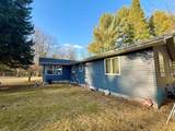 1247 Leeward Lane - Photo 43