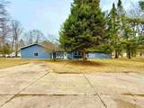 1247 Leeward Lane - Photo 46