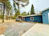 1247 Leeward Lane - Photo 5