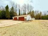 1247 Leeward Lane - Photo 50