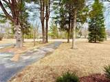 1247 Leeward Lane - Photo 57
