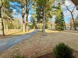 1247 Leeward Lane - Photo 58