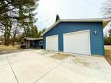 1247 Leeward Lane - Photo 59