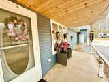 1247 Leeward Lane - Photo 8