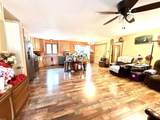 1247 Leeward Lane - Photo 9