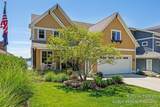 7192 Wilkinson Drive - Photo 2