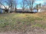 3512 Barcey Court - Photo 3