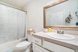 3155 Greenfield Drive - Photo 10
