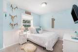 3155 Greenfield Drive - Photo 11