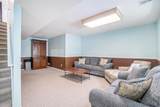 3155 Greenfield Drive - Photo 12