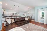 3155 Greenfield Drive - Photo 13