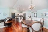 3155 Greenfield Drive - Photo 14