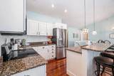 3155 Greenfield Drive - Photo 15