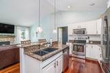 3155 Greenfield Drive - Photo 16