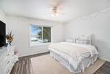3155 Greenfield Drive - Photo 17
