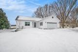 3155 Greenfield Drive - Photo 18