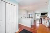 3155 Greenfield Drive - Photo 19