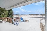 3155 Greenfield Drive - Photo 2