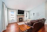 3155 Greenfield Drive - Photo 20