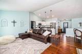 3155 Greenfield Drive - Photo 21