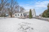 3155 Greenfield Drive - Photo 3
