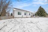 3155 Greenfield Drive - Photo 4