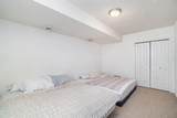 3155 Greenfield Drive - Photo 5