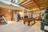 3155 Greenfield Drive - Photo 6