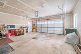 3155 Greenfield Drive - Photo 7