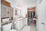 3155 Greenfield Drive - Photo 8