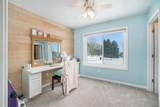 3155 Greenfield Drive - Photo 9