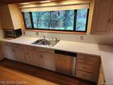 31126 Franklin Fairway Street - Photo 16