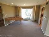 31126 Franklin Fairway Street - Photo 4