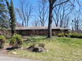 31126 Franklin Fairway Street - Photo 56