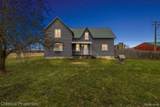 8646 Petz Road - Photo 1