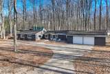 5354 Shore Drive Ne - Photo 1