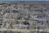 5354 Shore Drive Ne - Photo 8