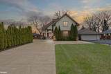 26918 Koerber Street - Photo 1