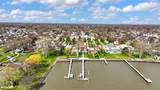 26918 Koerber Street - Photo 83