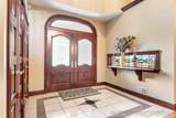 3550 64th Avenue - Photo 10