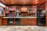 3550 64th Avenue - Photo 100