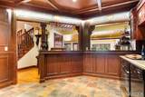 3550 64th Avenue - Photo 103